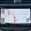 honda civic 2018 CFJ1608541 image 17