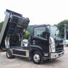 isuzu forward 2012 CFJ1519331 image 15