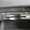 lexus gs 2012 CFJ1745791 image 9