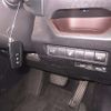 toyota rav4 2019 CFJ1865679 image 9