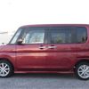 daihatsu tanto 2014 -DAIHATSU--Tanto DBA-LA600S--LA600S-0094258---DAIHATSU--Tanto DBA-LA600S--LA600S-0094258- image 19