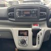 subaru pleo-plus 2018 -SUBARU--Pleo Plus DBA-LA350F--LA350F-0003629---SUBARU--Pleo Plus DBA-LA350F--LA350F-0003629- image 4