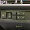 daihatsu hijet-truck 2022 CFJ1622875 image 8