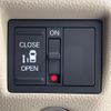 honda n-box 2018 CFJ1723406 image 4
