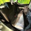suzuki xbee 2023 quick_quick_MN71S_MN71S-308821 image 9