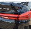 bmw 2-series 2022 -BMW--BMW 2 Series 3DA-7M20--WBA32AM0807L49743---BMW--BMW 2 Series 3DA-7M20--WBA32AM0807L49743- image 10