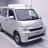 toyota townace-van 2023 CFJ1642850 image 1
