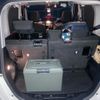 daihatsu thor 2024 -DAIHATSU--Thor 4BA-M900S--M900S-1014***---DAIHATSU--Thor 4BA-M900S--M900S-1014***- image 20