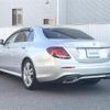 mercedes-benz e-class 2018 -MERCEDES-BENZ--Benz E Class RBA-213045C--WDD2130452A362231---MERCEDES-BENZ--Benz E Class RBA-213045C--WDD2130452A362231- image 5