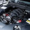maserati granturismo 2019 -MASERATI--Maserati GranTurismo ABA-MGTA1--ZAMVL45J000343142---MASERATI--Maserati GranTurismo ABA-MGTA1--ZAMVL45J000343142- image 8