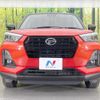 daihatsu rocky 2019 quick_quick_A200S_A200S-0000273 image 14