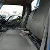hino dutro 2018 GOO_NET_EXCHANGE_0501894A30250624W001 image 20