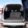 toyota land-cruiser-prado 2017 REALMOTOR_N2022110051F-10 image 16