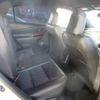 toyota harrier 2015 -TOYOTA--Harrier DBA-ZSU60W--ZSU60-0074501---TOYOTA--Harrier DBA-ZSU60W--ZSU60-0074501- image 10