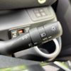 toyota sienta 2022 quick_quick_3BA-NCP175G_NCP175-7046265 image 15