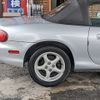 mazda roadster 2001 -MAZDA--Roadster NB6C--202599---MAZDA--Roadster NB6C--202599- image 29