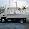 isuzu elf-truck 2018 GOO_NET_EXCHANGE_0500956A30250705W001 image 8