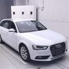 audi a4 2014 -AUDI--Audi A4 8KCDNF-EA097500---AUDI--Audi A4 8KCDNF-EA097500- image 1