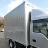 isuzu elf-truck 2003 -ISUZU--Elf NKR81E--E7028955---ISUZU--Elf NKR81E--E7028955- image 16