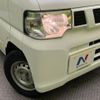 nissan clipper-van 2012 CFJ1799877 image 12