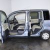 daihatsu tanto-exe 2010 -DAIHATSU--Tanto Exe DBA-L455S--L455S-0029939---DAIHATSU--Tanto Exe DBA-L455S--L455S-0029939- image 11