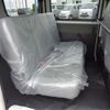 toyota townace-van 2025 CFJ1824479 image 6