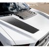 ford f150 2018 GOO_NET_EXCHANGE_1157549A30231014W001 image 29