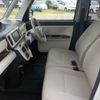 daihatsu move-canbus 2019 CFJ1666868 image 8