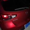 mazda demio 2015 CFJ1721144 image 4