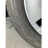 daihatsu hijet-truck 1999 -DAIHATSU--Hijet Truck GD-S210P--S210P-0039786---DAIHATSU--Hijet Truck GD-S210P--S210P-0039786- image 6
