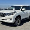 toyota land-cruiser-prado 2018 quick_quick_LDA-GDJ150W_GDJ150-0027273 image 1