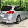subaru legacy-touring-wagon 2013 quick_quick_BRM_BRM-022182 image 16