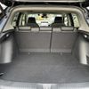honda honda-others 2024 -HONDA--ZR-V 6AA-RZ4--RZ4-1010732---HONDA--ZR-V 6AA-RZ4--RZ4-1010732- image 23