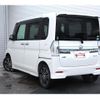 daihatsu tanto 2015 quick_quick_LA600S_LA600S-0266570 image 13