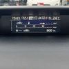 subaru impreza-wagon 2019 -SUBARU 【岩手 301ﾂ4682】--Impreza Wagon DBA-GT7--GT7-193605---SUBARU 【岩手 301ﾂ4682】--Impreza Wagon DBA-GT7--GT7-193605- image 48
