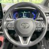 toyota corolla-sport 2019 -TOYOTA--Corolla Sport 3BA-NRE210H--NRE210-1004556---TOYOTA--Corolla Sport 3BA-NRE210H--NRE210-1004556- image 12