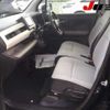honda n-wgn 2020 CFJ1657095 image 7