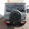 suzuki jimny 2024 -SUZUKI 【倉敷 580ﾖ170】--Jimny JB64W--369303---SUZUKI 【倉敷 580ﾖ170】--Jimny JB64W--369303- image 2