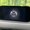 mazda cx-5 2017 -MAZDA--CX-5 LDA-KF2P--KF2P-112692---MAZDA--CX-5 LDA-KF2P--KF2P-112692- image 4