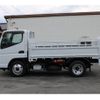 mitsubishi-fuso canter 2019 GOO_NET_EXCHANGE_0230013A30240709W002 image 8