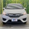 honda fit 2015 -HONDA--Fit DAA-GP5--GP5-4008386---HONDA--Fit DAA-GP5--GP5-4008386- image 15