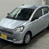 daihatsu mira-e-s 2018 -DAIHATSU 【所沢 580メ2317】--Mira e:s LA350S-0123300---DAIHATSU 【所沢 580メ2317】--Mira e:s LA350S-0123300- image 5