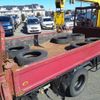 mitsubishi-fuso canter 1993 -MITSUBISHI--Canter FE437E-582722---MITSUBISHI--Canter FE437E-582722- image 8