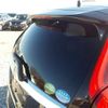 honda fit 2018 -HONDA--Fit DAA-GP6--GP6-1301932---HONDA--Fit DAA-GP6--GP6-1301932- image 46