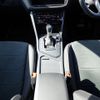 volkswagen tiguan 2023 CFJ1743827 image 23