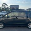 daihatsu move 2014 quick_quick_DBA-LA100S_LA100S-1092745 image 20