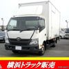 toyota dyna-truck 2012 GOO_NET_EXCHANGE_0504302A30241220W001 image 1