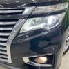 nissan elgrand 2017 -NISSAN--Elgrand DBA-TE52--TE52-090631---NISSAN--Elgrand DBA-TE52--TE52-090631- image 14