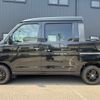 daihatsu hijet-cargo 2020 quick_quick_3BD-S321W_S321W-0010288 image 7