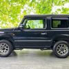 suzuki jimny 2021 quick_quick_3BA-JB64W_JB64W-224769 image 2